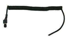 MOROSO 74122 Momentary Switch Roll Stop Button w/ cord