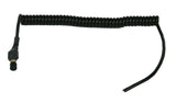 MOROSO 74122 Momentary Switch Roll Stop Button w/ cord