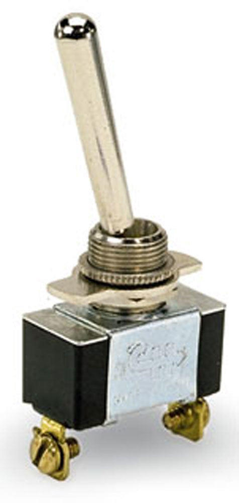 MOROSO 74124 Long Handle Mom. Switch