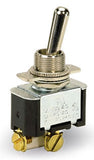 MOROSO 74126 Short Handl Toggle Switc