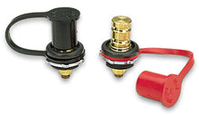 Load image into Gallery viewer, MOROSO 74140 Remote Battery Jumpr Ter Set