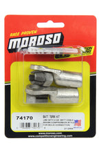 Load image into Gallery viewer, MOROSO 74170 Battery Terminal End Kit