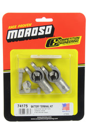 MOROSO 74175 Battery Post Terminals