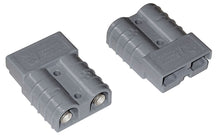 Load image into Gallery viewer, MOROSO 74201 Quick Disconnect Battery Mini Plugs