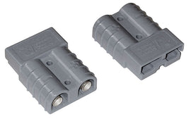 MOROSO 74201 Quick Disconnect Battery Mini Plugs