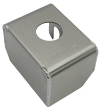 Load image into Gallery viewer, MOROSO 74221 Brake Booster Cover - 05-Up Mustang - Alum.