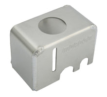 Load image into Gallery viewer, MOROSO 74222 Power Brake Reservoir Cover - 08-Up Mustang
