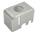 MOROSO 74222 Power Brake Reservoir Cover - 08-Up Mustang