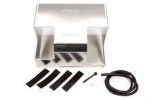 Load image into Gallery viewer, MOROSO 74225 Aluminum Battery Cover - 05-Up Mustang