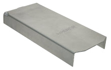 Load image into Gallery viewer, MOROSO 74228 Fuse Box Cover - 2010-Up Mustang