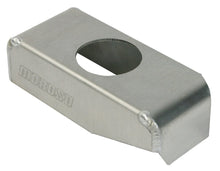 Load image into Gallery viewer, MOROSO 74229 Brake Reservoir Cover - 96-04 Mustang