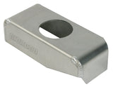 MOROSO 74229 Brake Reservoir Cover - 96-04 Mustang