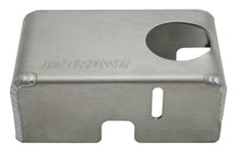 Load image into Gallery viewer, MOROSO 74240 Brake Booster Cover - 97-08 Corvette