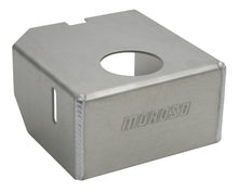Load image into Gallery viewer, MOROSO 74246 Brake Reservoir cover - 2010-Up Camaro SS