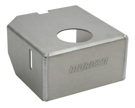MOROSO 74246 Brake Reservoir cover - 2010-Up Camaro SS