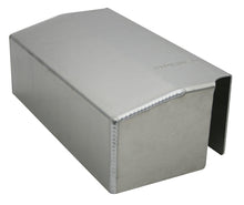Load image into Gallery viewer, MOROSO 74247 Fuse Box Cover - 2010-Up Camaro SS