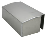 MOROSO 74247 Fuse Box Cover - 2010-Up Camaro SS