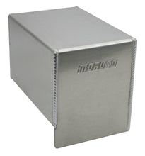 Load image into Gallery viewer, MOROSO 74248 ABS Pump Cover - 2010-Up Camaro SS Hardtop