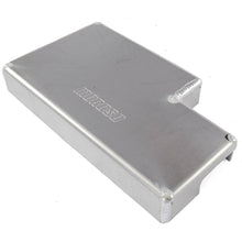 Load image into Gallery viewer, MOROSO 74255 Fuse Box Cover Ford Mustang 15-Up