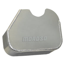 Load image into Gallery viewer, MOROSO 74256 Brake Booster Cover Ford Mustang 15-Up