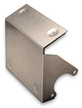 Load image into Gallery viewer, MOROSO 74299 Tilton Heat Shield