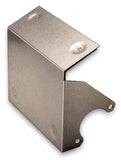 MOROSO 74299 Tilton Heat Shield