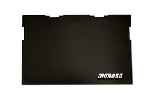 Load image into Gallery viewer, MOROSO 74314 Dash Blockoff Plate - Mazda Miata 99-04