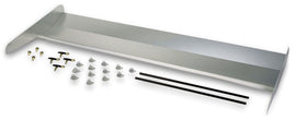 MOROSO 78740 Universal Rear Spoiler Kit