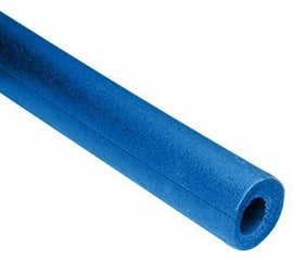 MOROSO 80940 Roll Bar Padding Blue