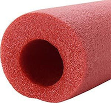 Load image into Gallery viewer, MOROSO 80941 Roll Bar Padding Red