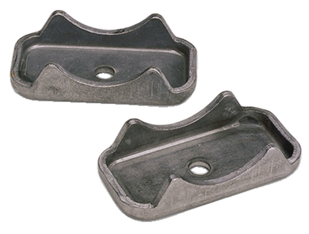 MOROSO 85090 Rear End Housing Mounts
