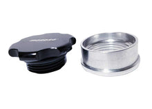 Load image into Gallery viewer, MOROSO 85286 Alm Filler Cap &amp; Bung Kit 1.5 OD