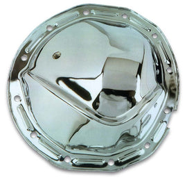 MOROSO 85330 Differential Cover Chrom e GM 12 Bolt Car