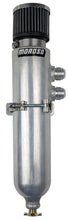 Load image into Gallery viewer, MOROSO 85466 Breather Tank - 2.5qt.