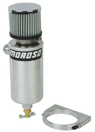 MOROSO 85467 Breather Tank Vac-Pump