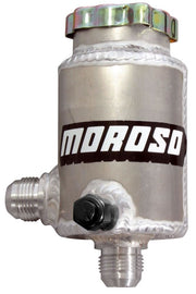 MOROSO 85471 Oil/Tank Separator Tank