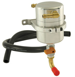 MOROSO 85474 Air/Oil Separator