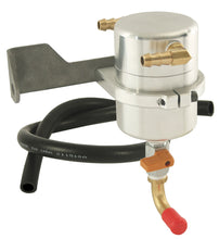 Load image into Gallery viewer, MOROSO 85481 Air/Oil Separator - 99-Up GM Truck 4.8/6.0L