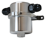 MOROSO 85495 Air/Oil Separator for Vacuum Pump