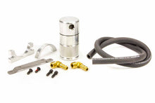 Load image into Gallery viewer, MOROSO 85496 Air/Oil Separator - Satin