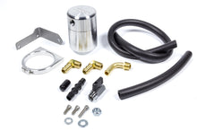 Load image into Gallery viewer, MOROSO 85530 Air/Oil Separator Dodge Challenger w/Shaker Hood
