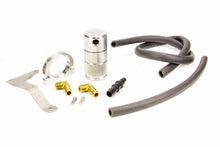 Load image into Gallery viewer, MOROSO 85632 Air/Oil Separator - Small Body