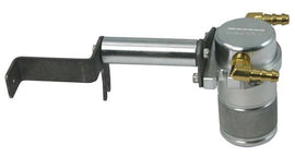 MOROSO 85652 Air/Oil Separator Tank 12-15 Camaro