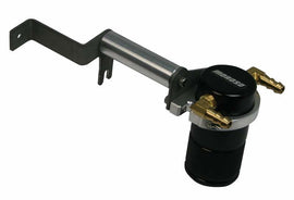 MOROSO 85653 Air/Oil Separator Tank 12-15 Camaro