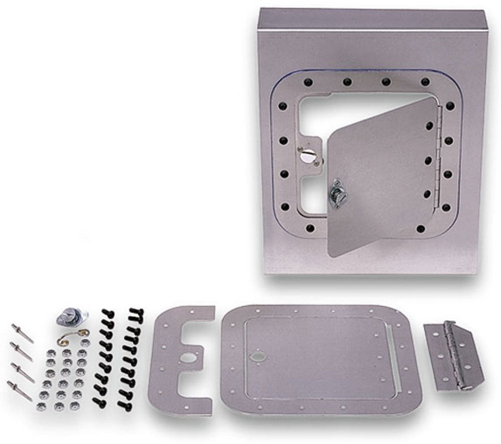 MOROSO 85700 Fuel Access Door