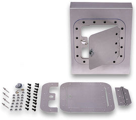 MOROSO 85700 Fuel Access Door