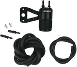 MOROSO 85711 Air/Oil Separator H/D 88-16 EVO Twin-Cam