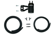 Load image into Gallery viewer, MOROSO 85723 Air/Oil Separator H/D Milwaukee 8 Tour Models