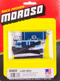 MOROSO 85820 U-Joint Girdles