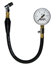 Load image into Gallery viewer, MOROSO 89550 0-15 Tire Pressure Gauge